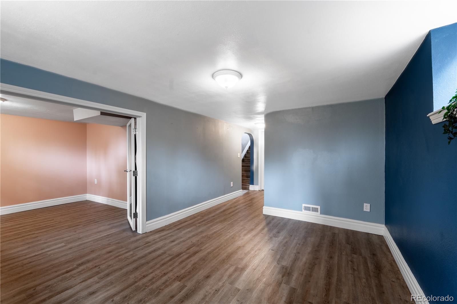 MLS Image #11 for 2929 e 30th avenue,denver, Colorado