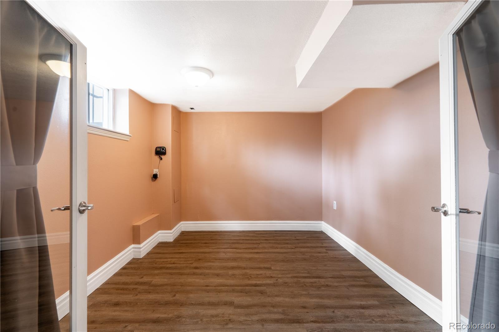 MLS Image #12 for 2929 e 30th avenue,denver, Colorado