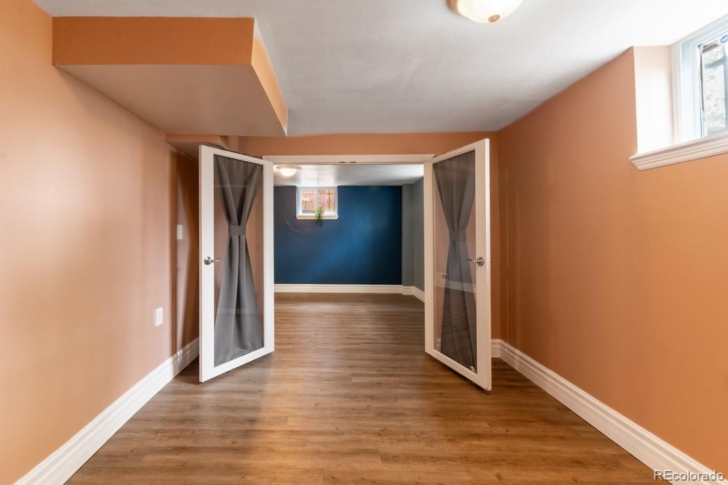 MLS Image #13 for 2929 e 30th avenue,denver, Colorado