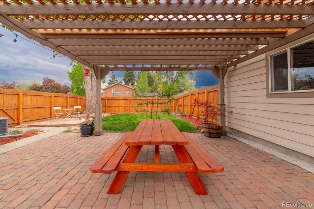 MLS Image #18 for 2929 e 30th avenue,denver, Colorado