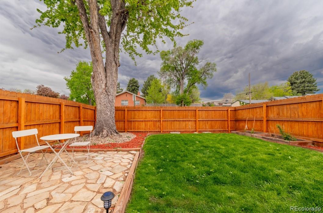 MLS Image #21 for 2929 e 30th avenue,denver, Colorado