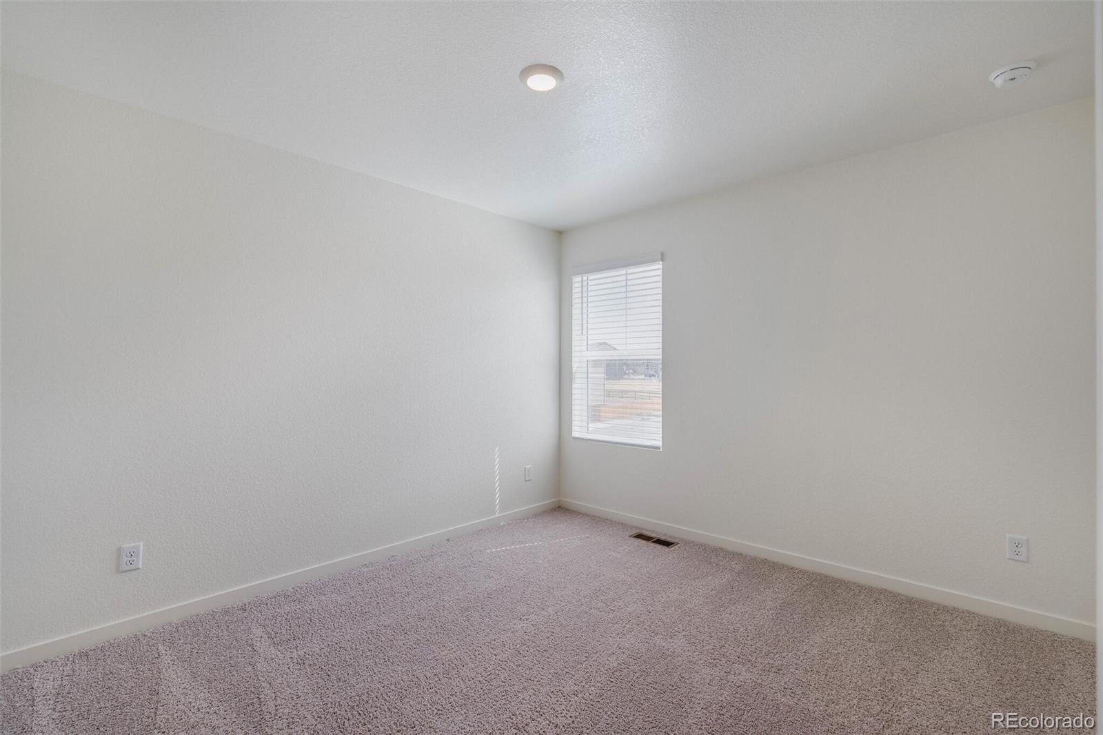 MLS Image #23 for 4672  thistle drive,brighton, Colorado