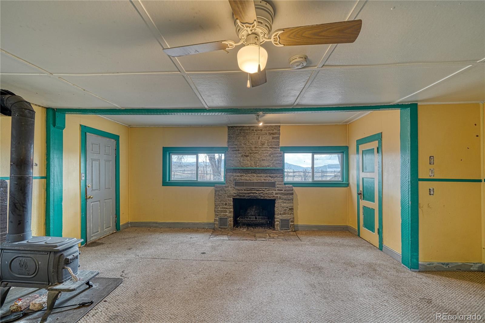 MLS Image #10 for 1420  christy avenue,saguache, Colorado