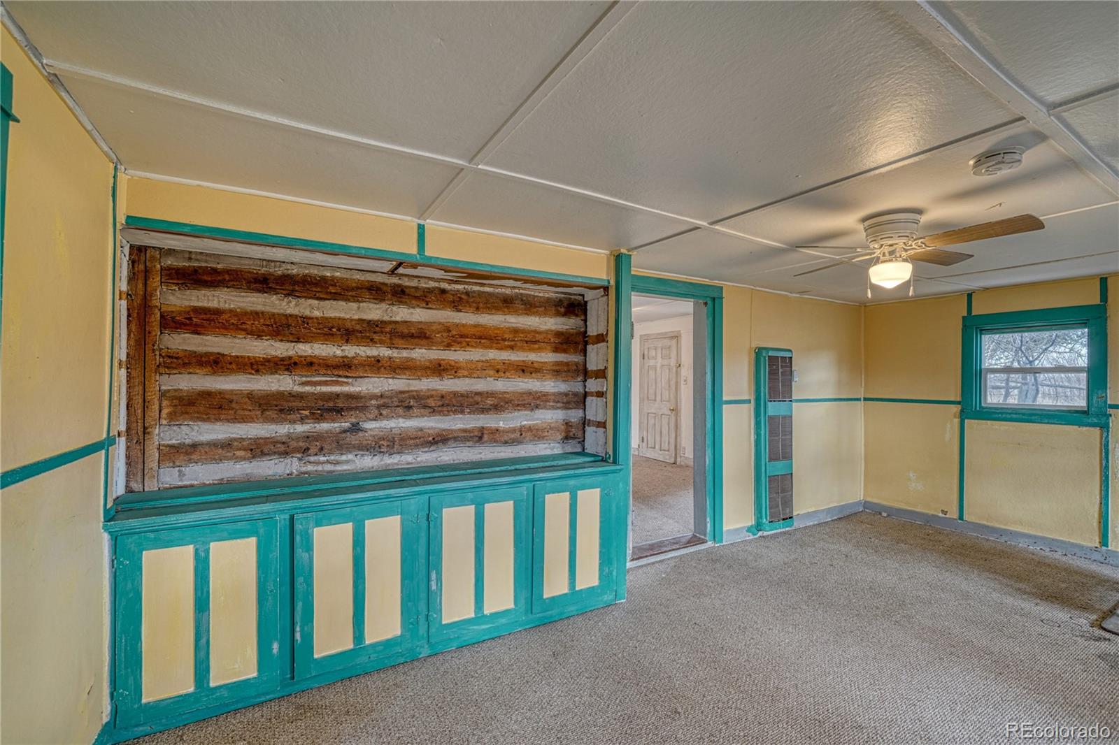 MLS Image #12 for 1420  christy avenue,saguache, Colorado