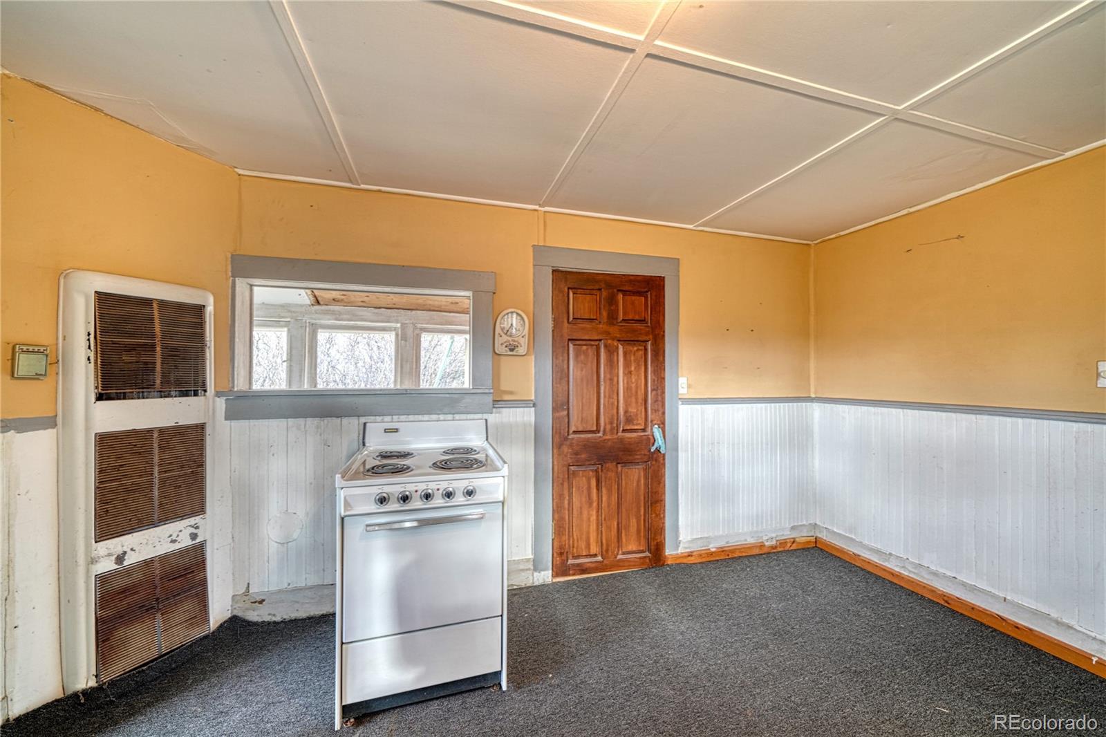 MLS Image #17 for 1420  christy avenue,saguache, Colorado