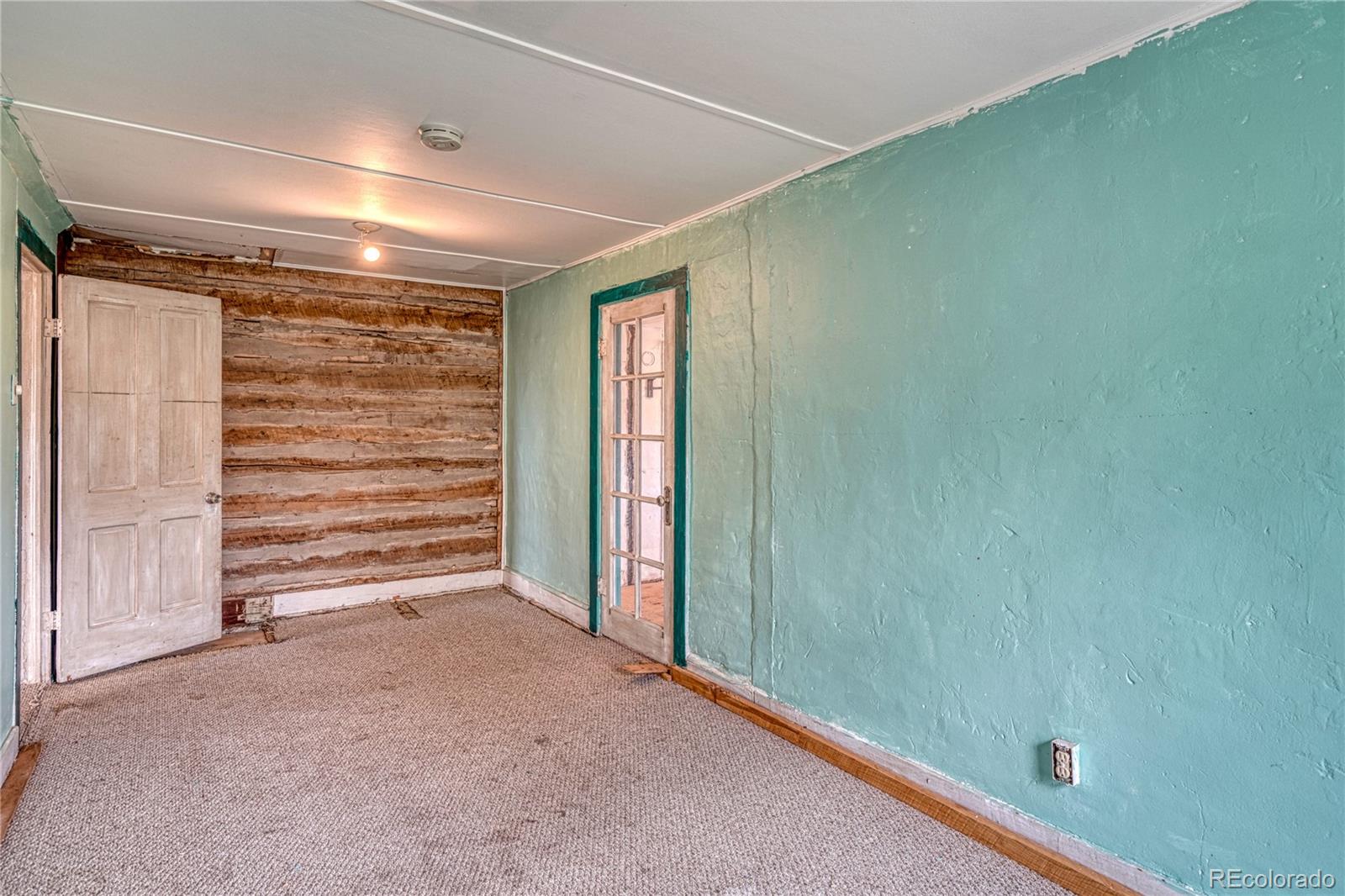 MLS Image #19 for 1420  christy avenue,saguache, Colorado