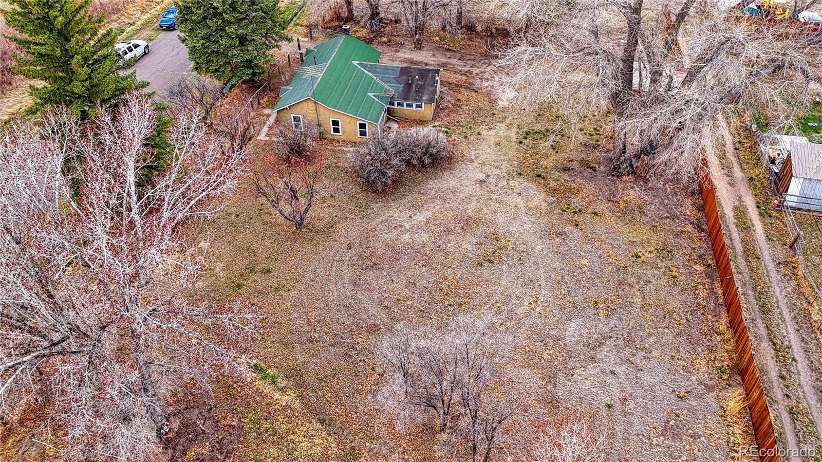 MLS Image #2 for 1420  christy avenue,saguache, Colorado