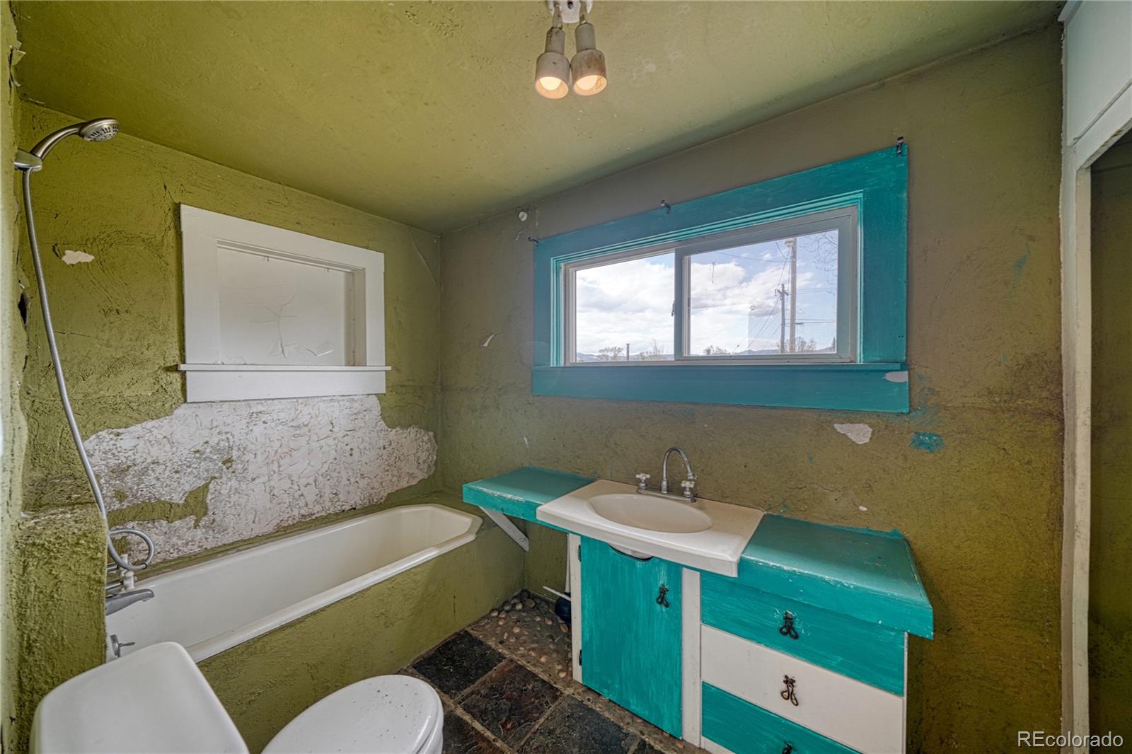 MLS Image #20 for 1420  christy avenue,saguache, Colorado