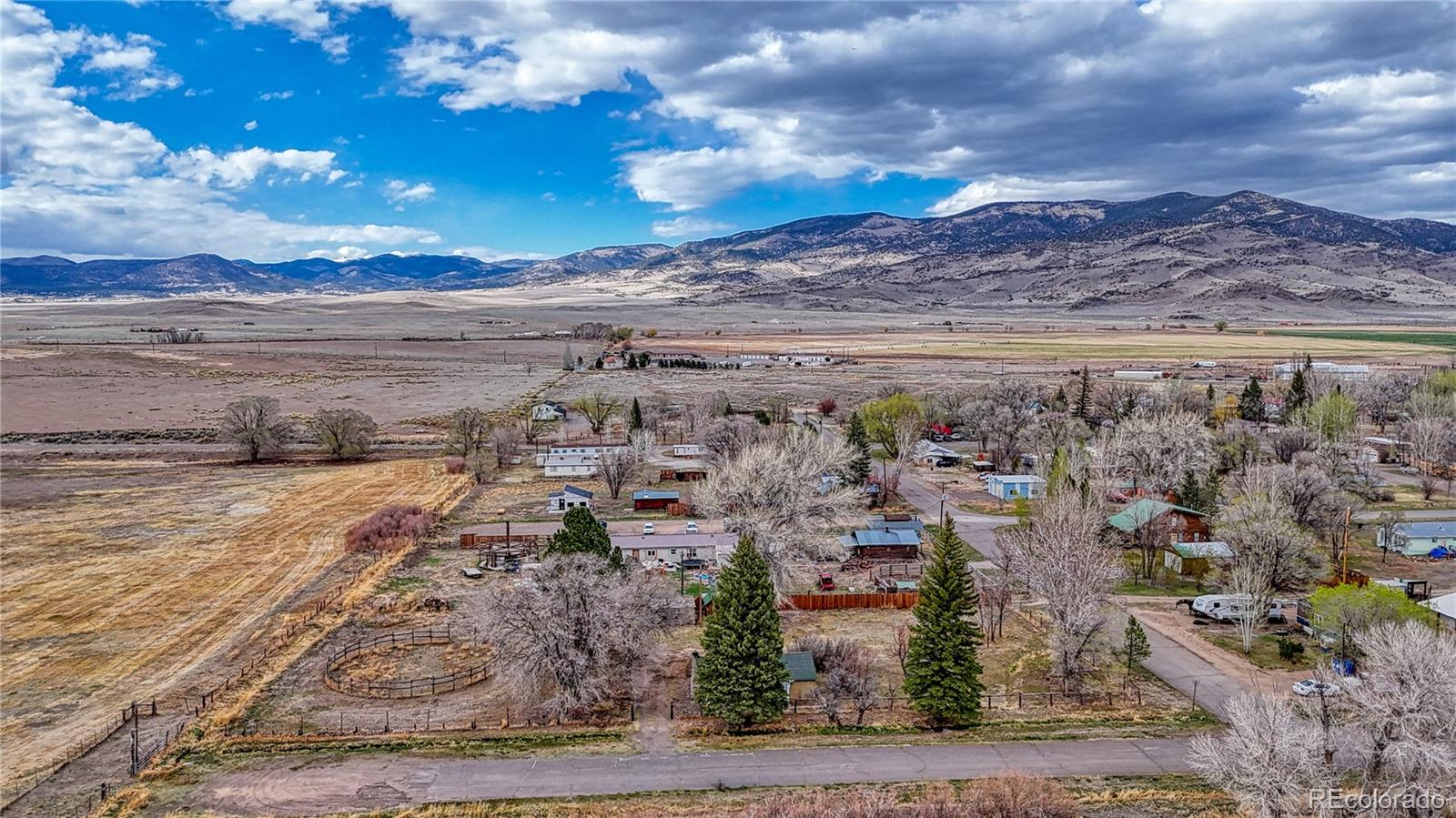 MLS Image #24 for 1420  christy avenue,saguache, Colorado