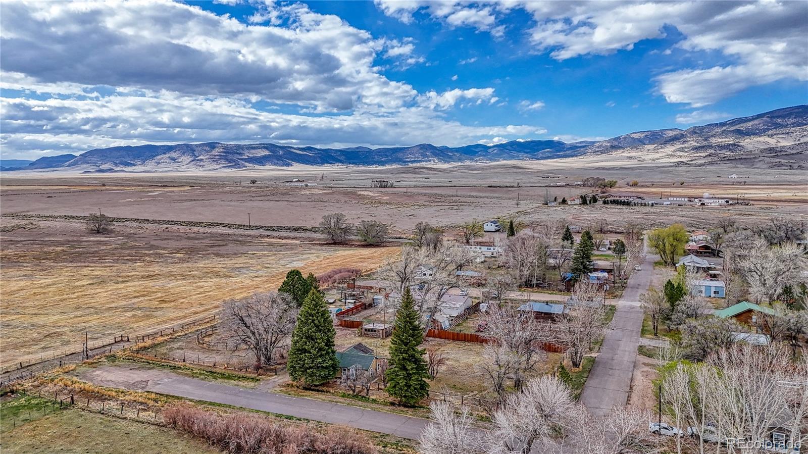 MLS Image #25 for 1420  christy avenue,saguache, Colorado