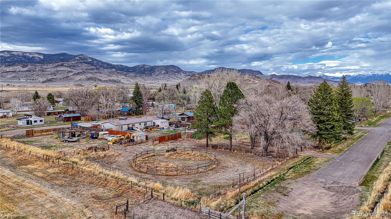 MLS Image #26 for 1420  christy avenue,saguache, Colorado