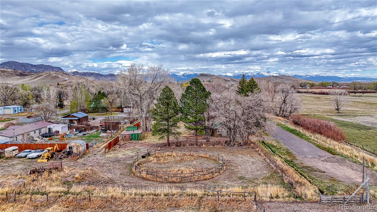 MLS Image #27 for 1420  christy avenue,saguache, Colorado