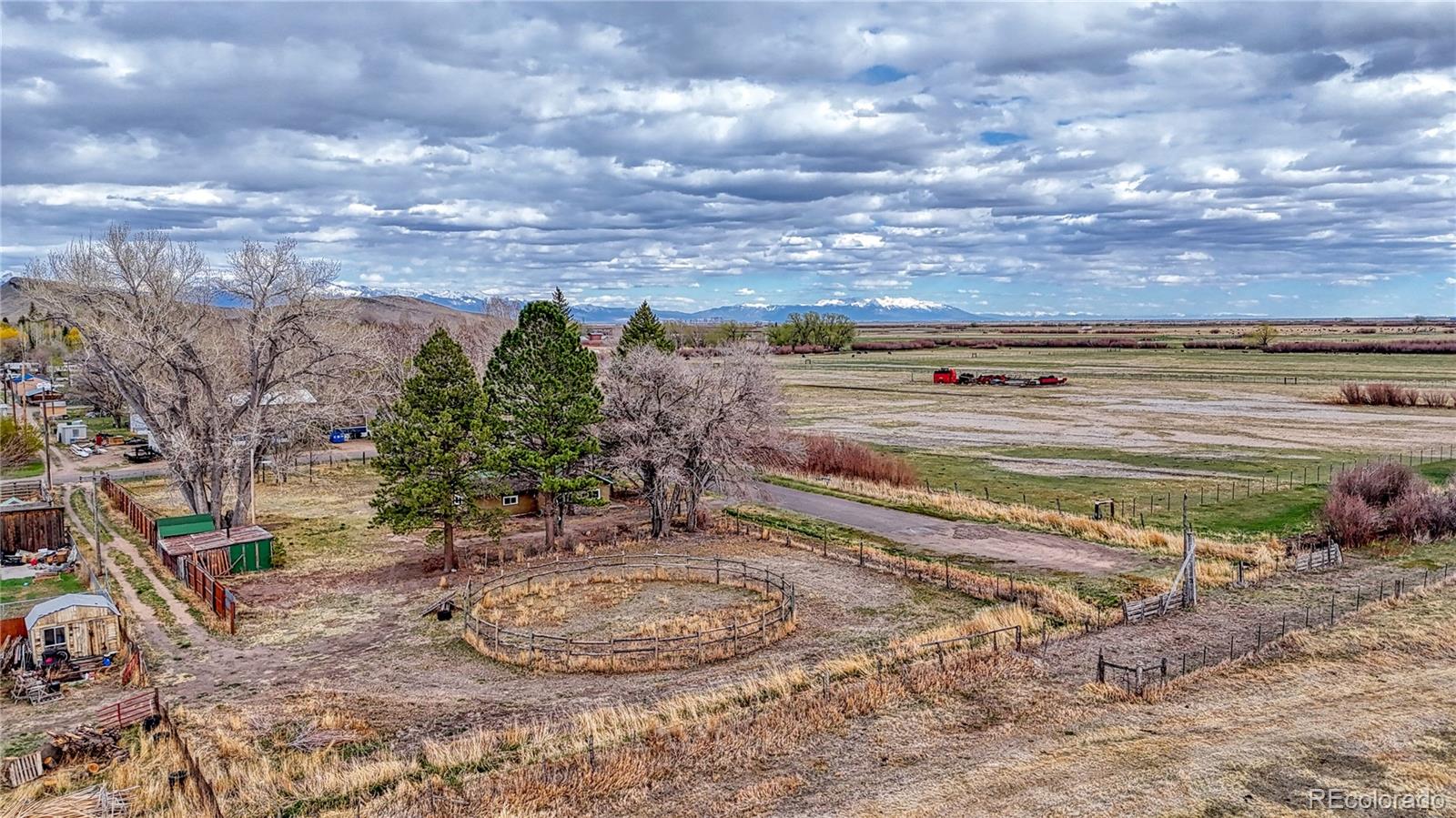 MLS Image #28 for 1420  christy avenue,saguache, Colorado