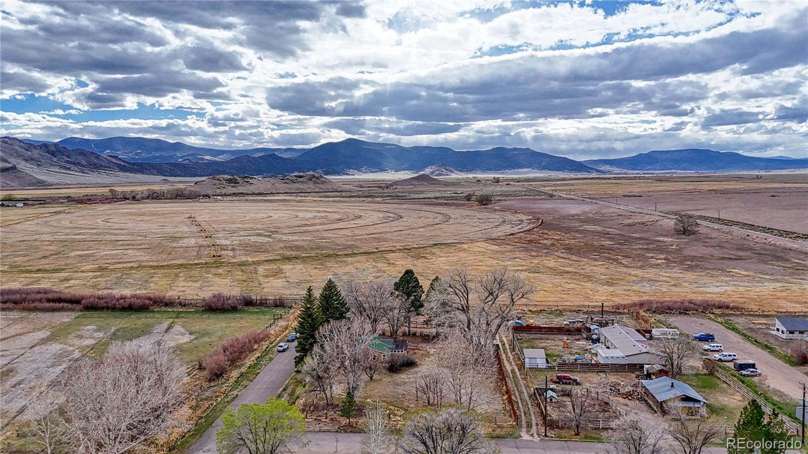 MLS Image #29 for 1420  christy avenue,saguache, Colorado