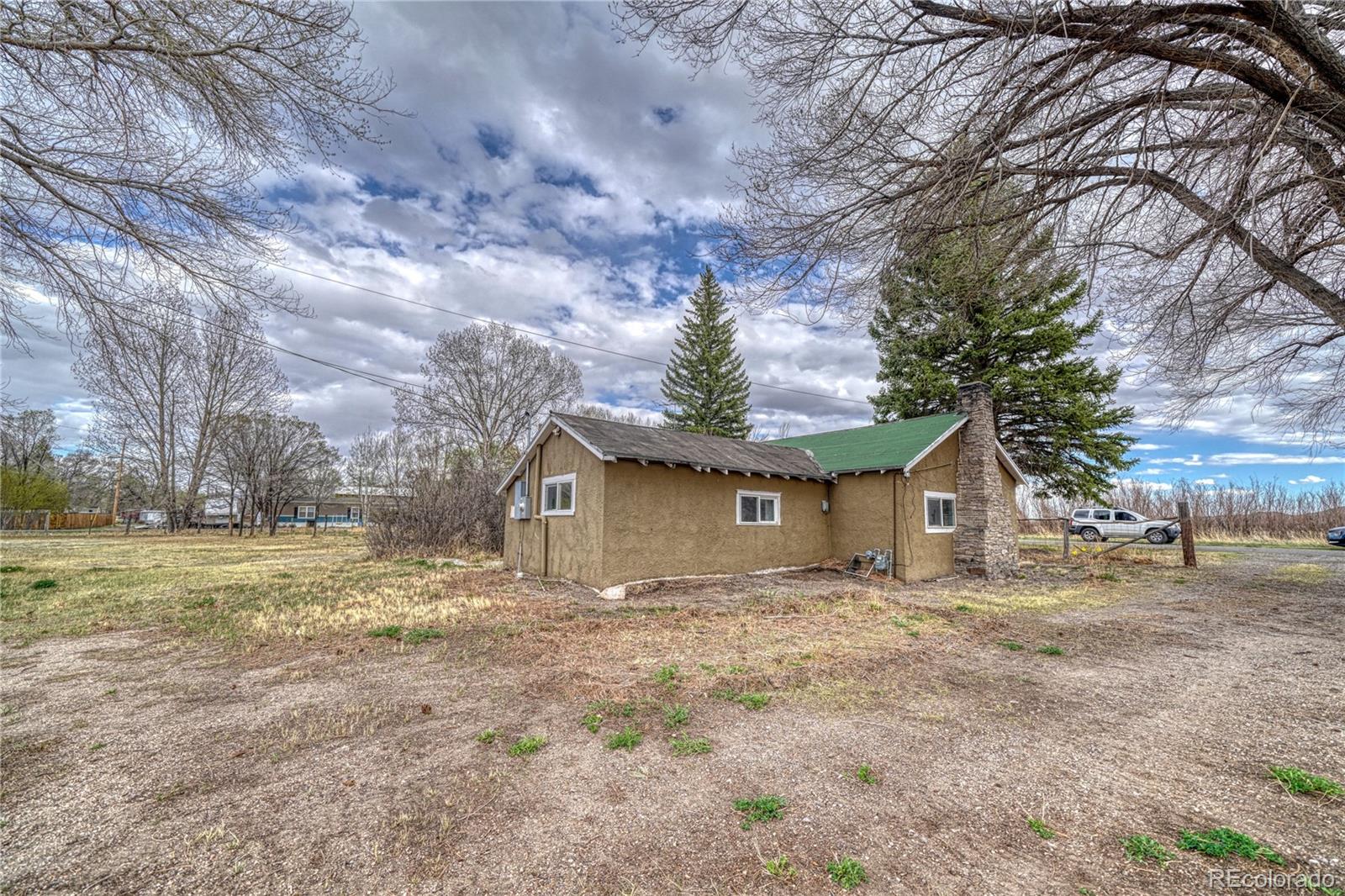 MLS Image #3 for 1420  christy avenue,saguache, Colorado