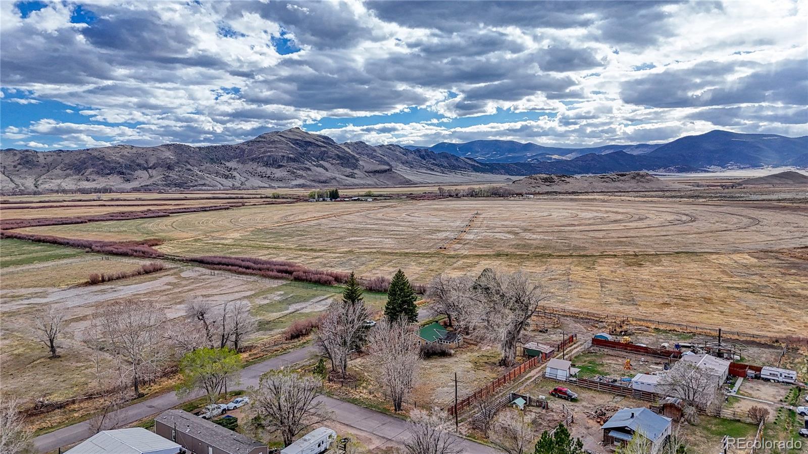 MLS Image #30 for 1420  christy avenue,saguache, Colorado