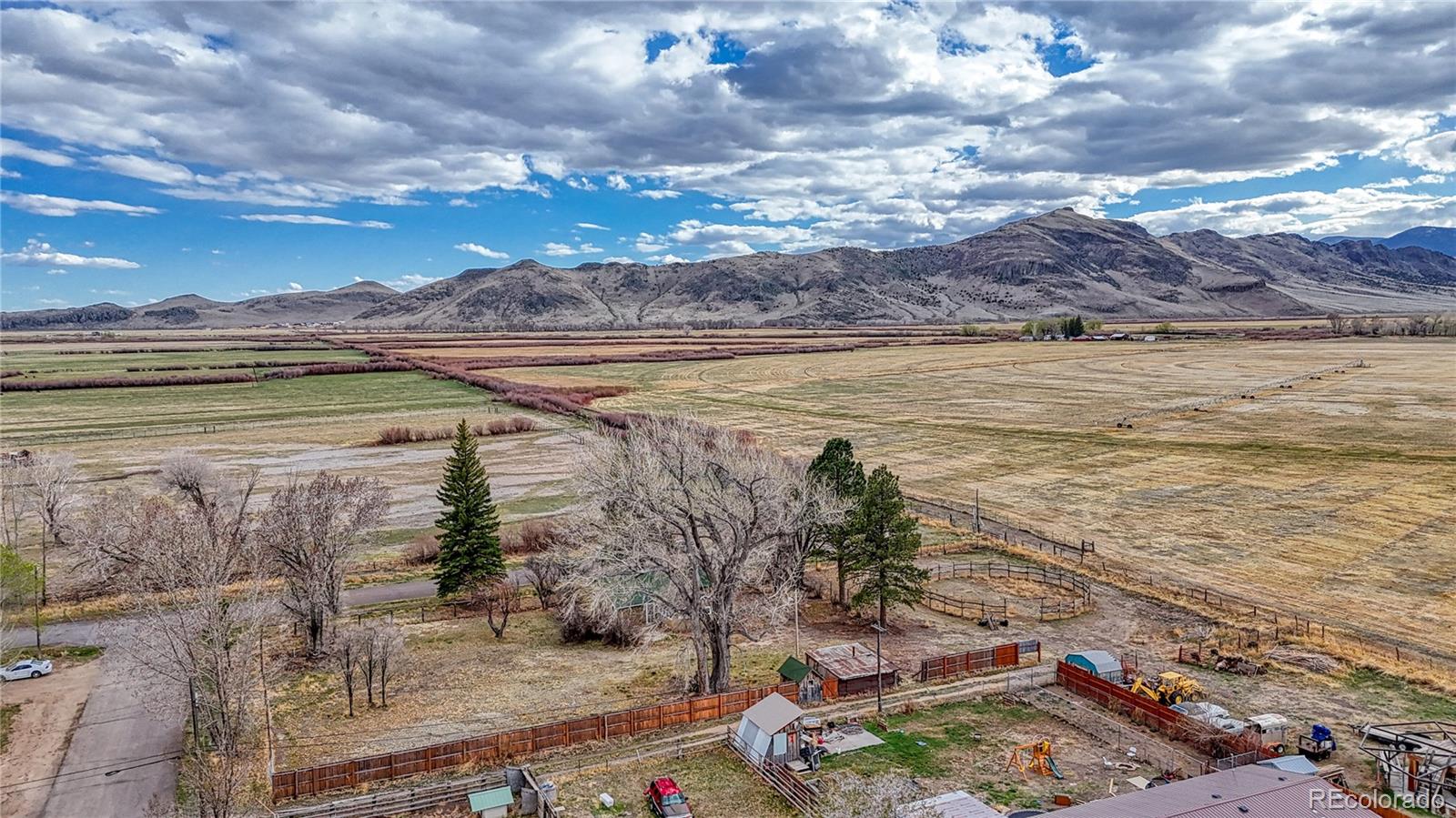 MLS Image #31 for 1420  christy avenue,saguache, Colorado