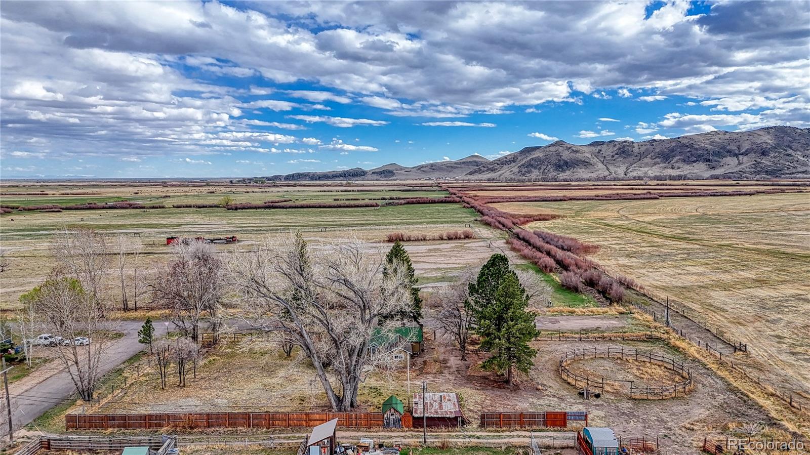 MLS Image #32 for 1420  christy avenue,saguache, Colorado