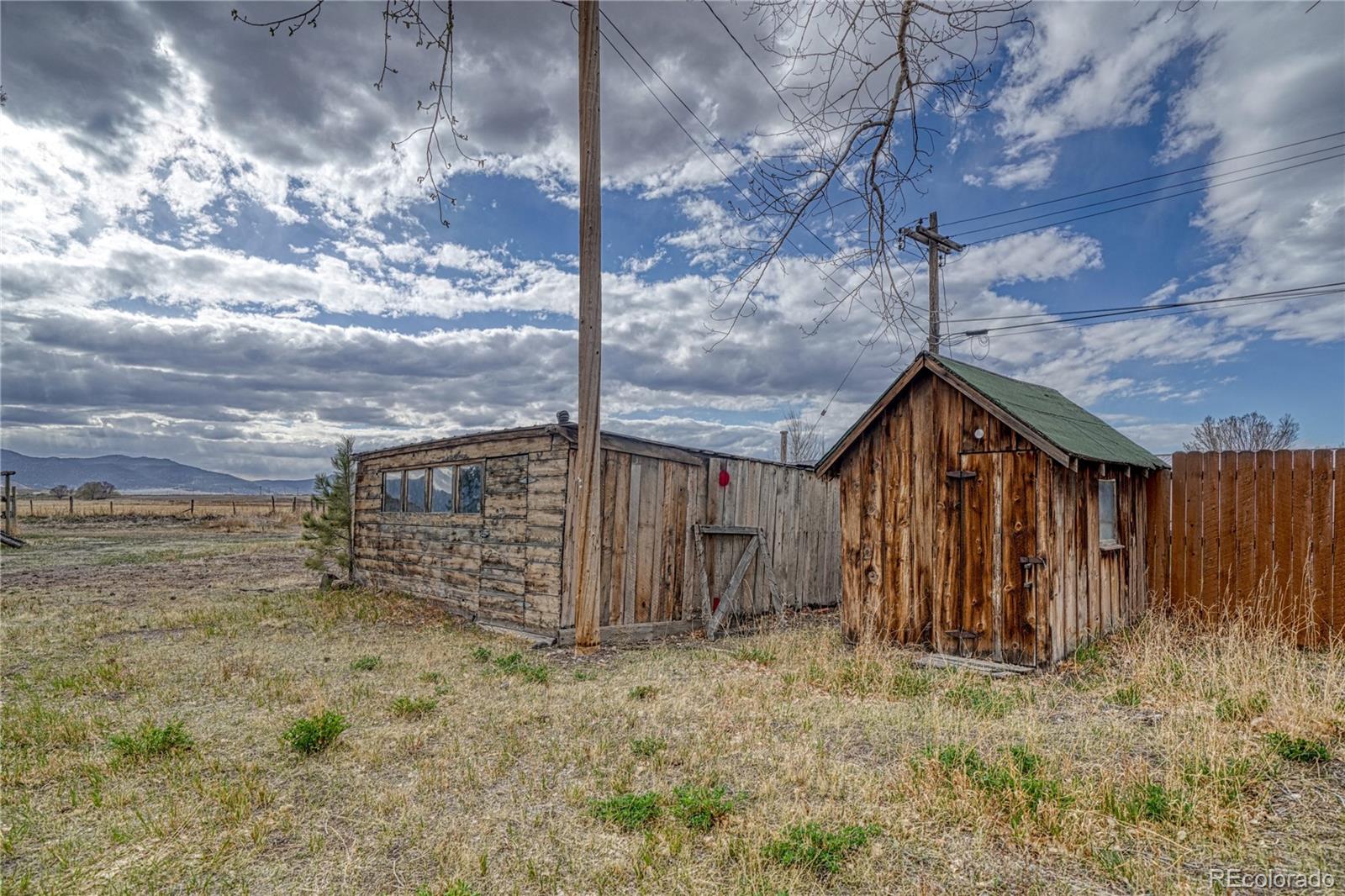 MLS Image #33 for 1420  christy avenue,saguache, Colorado