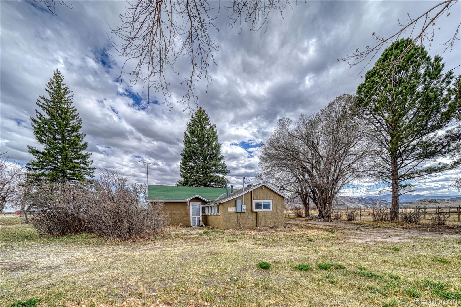 MLS Image #4 for 1420  christy avenue,saguache, Colorado