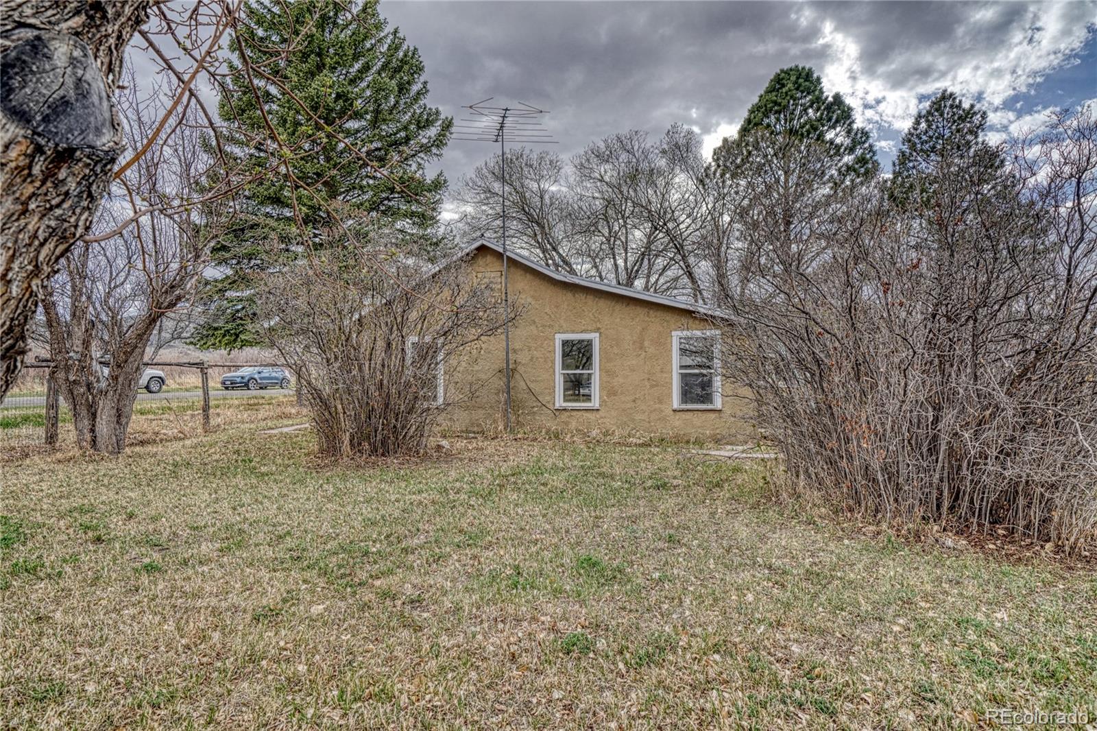 MLS Image #5 for 1420  christy avenue,saguache, Colorado