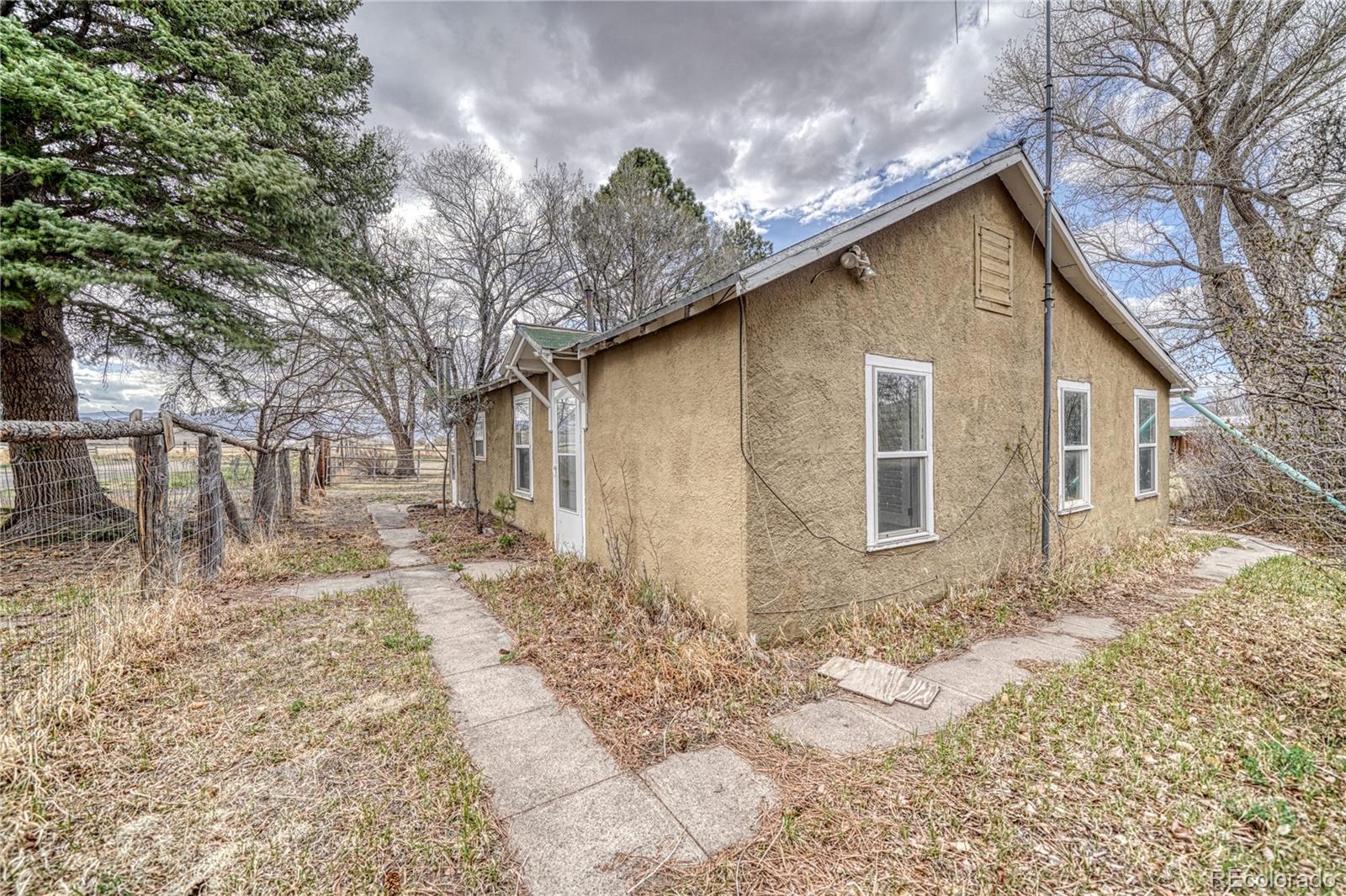 MLS Image #6 for 1420  christy avenue,saguache, Colorado