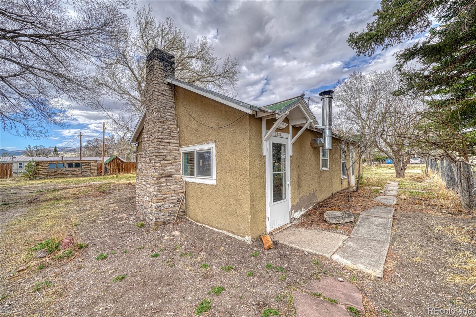 MLS Image #7 for 1420  christy avenue,saguache, Colorado