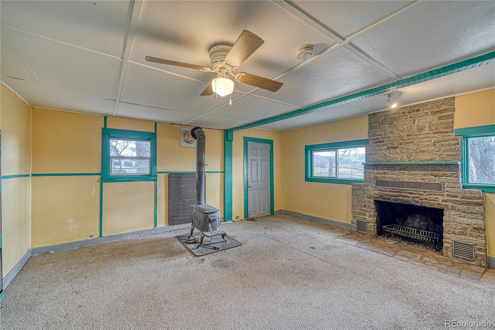 MLS Image #8 for 1420  christy avenue,saguache, Colorado