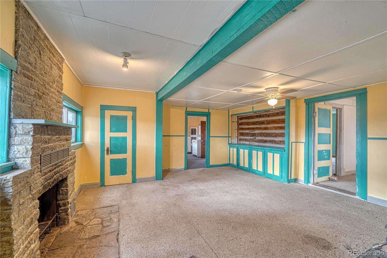 MLS Image #9 for 1420  christy avenue,saguache, Colorado