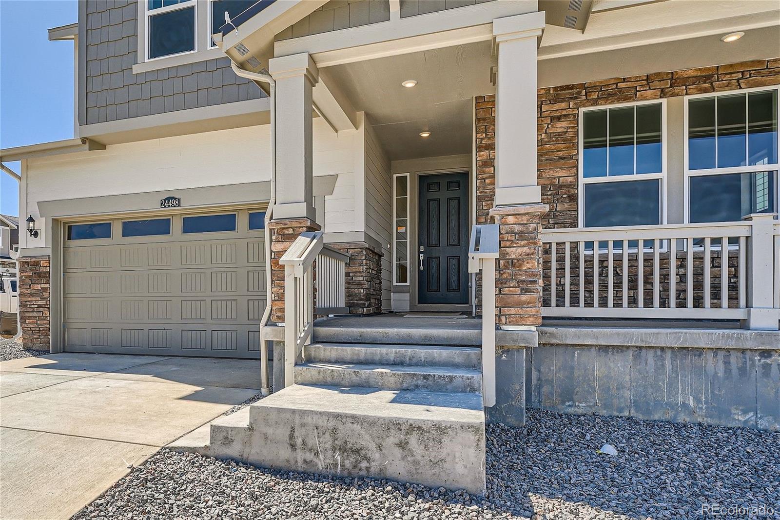 MLS Image #3 for 24498 e pacific place,aurora, Colorado