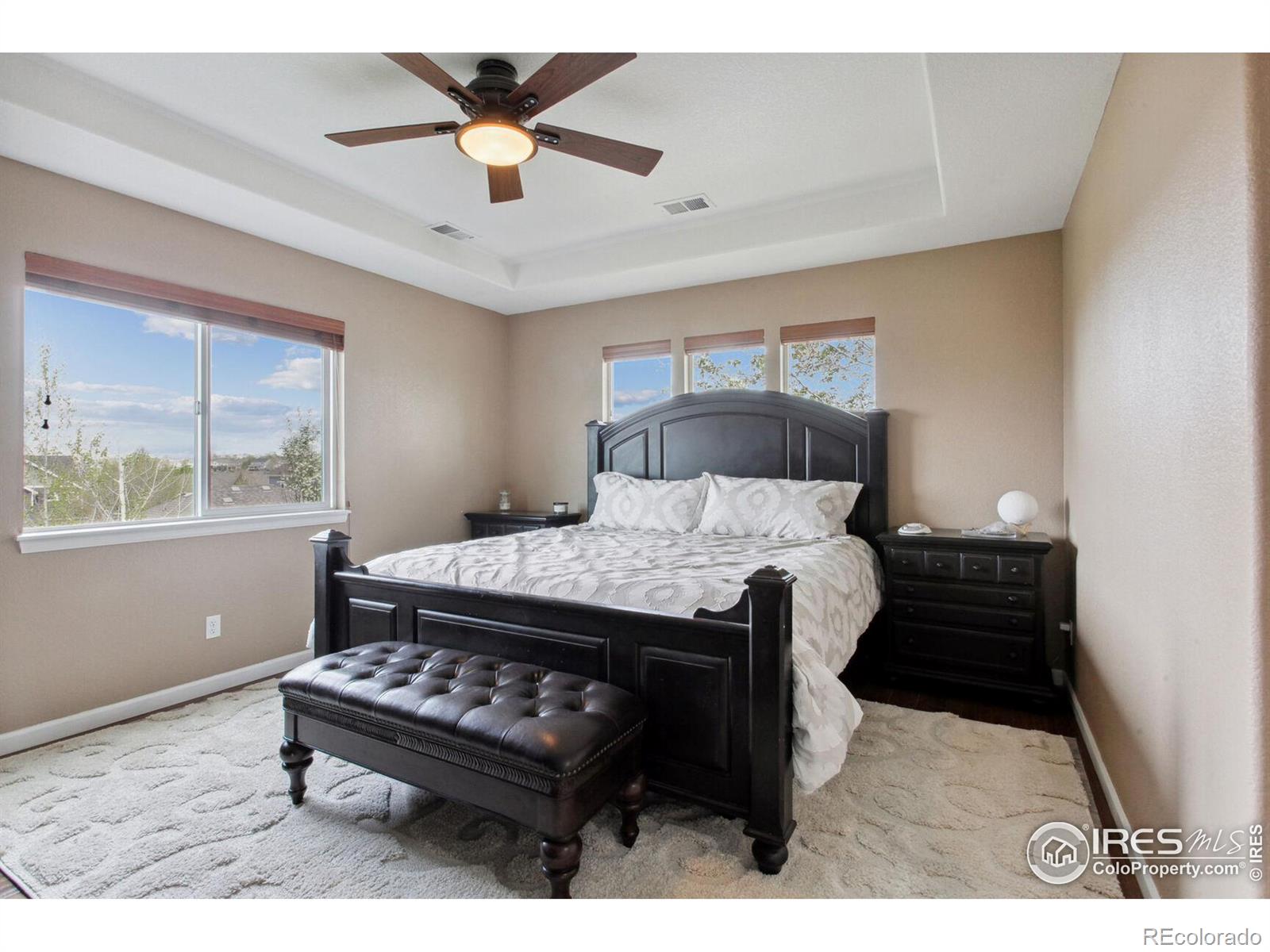 MLS Image #13 for 1467  eagleview place,erie, Colorado