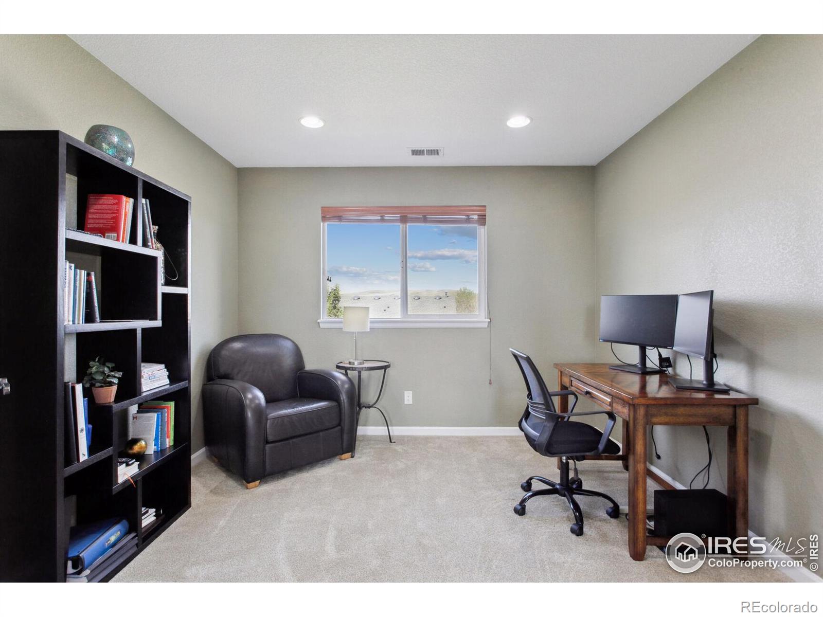 MLS Image #20 for 1467  eagleview place,erie, Colorado