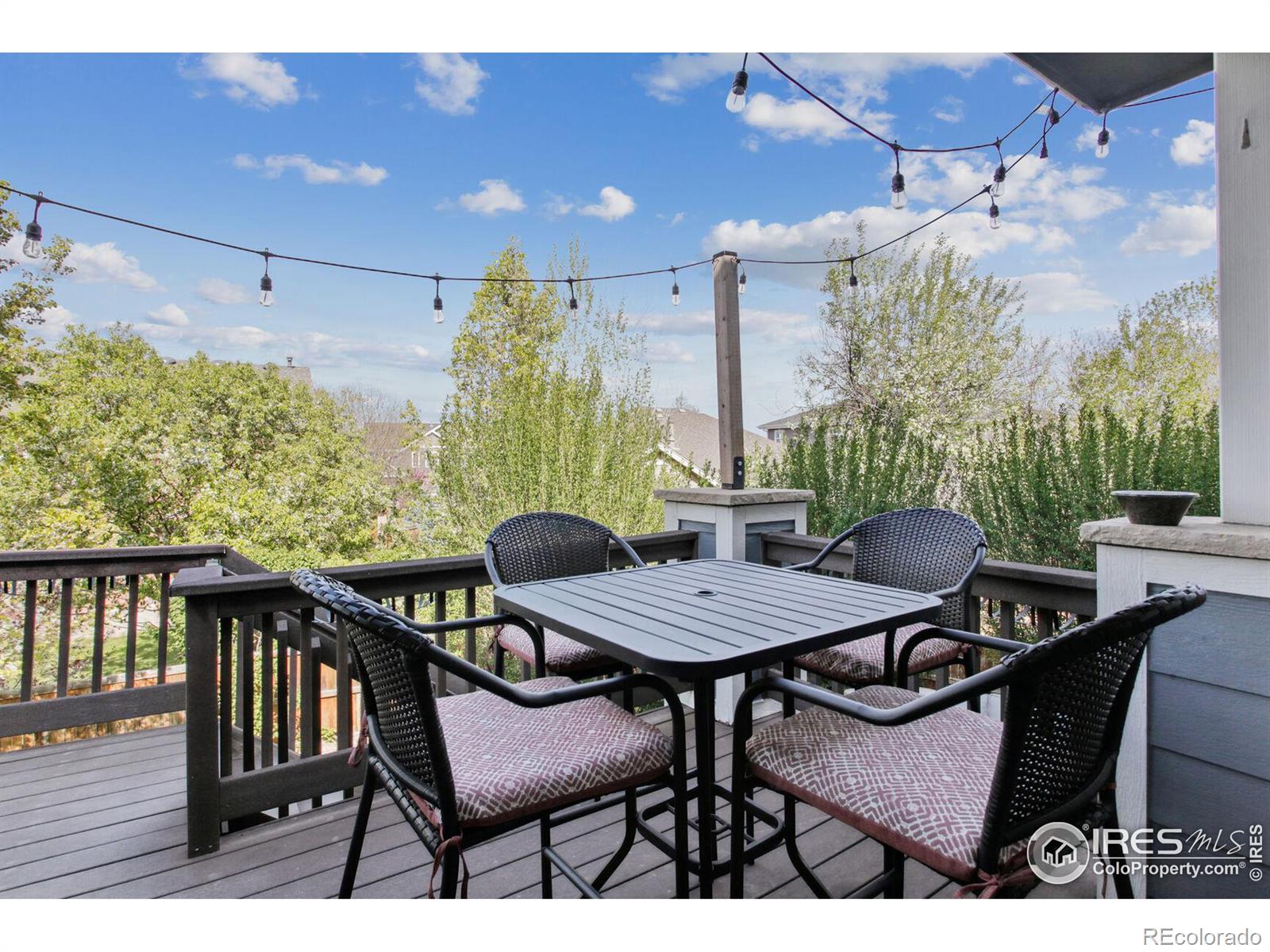 MLS Image #27 for 1467  eagleview place,erie, Colorado