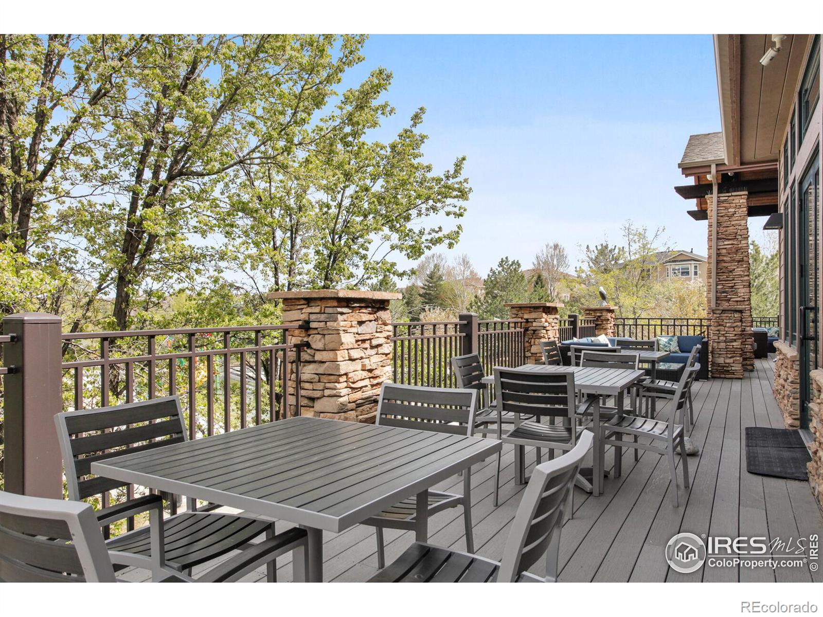MLS Image #32 for 1467  eagleview place,erie, Colorado