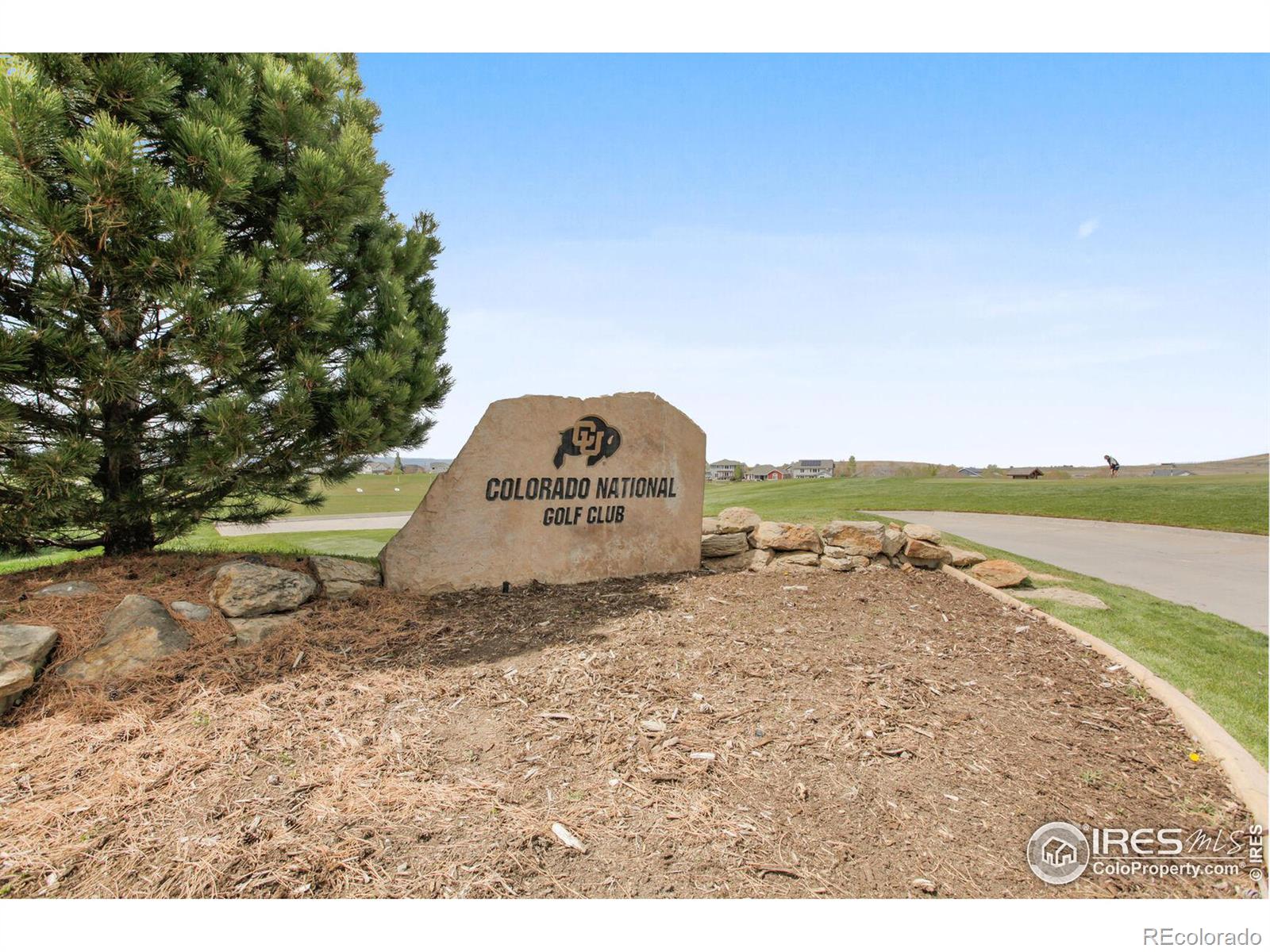 MLS Image #35 for 1467  eagleview place,erie, Colorado