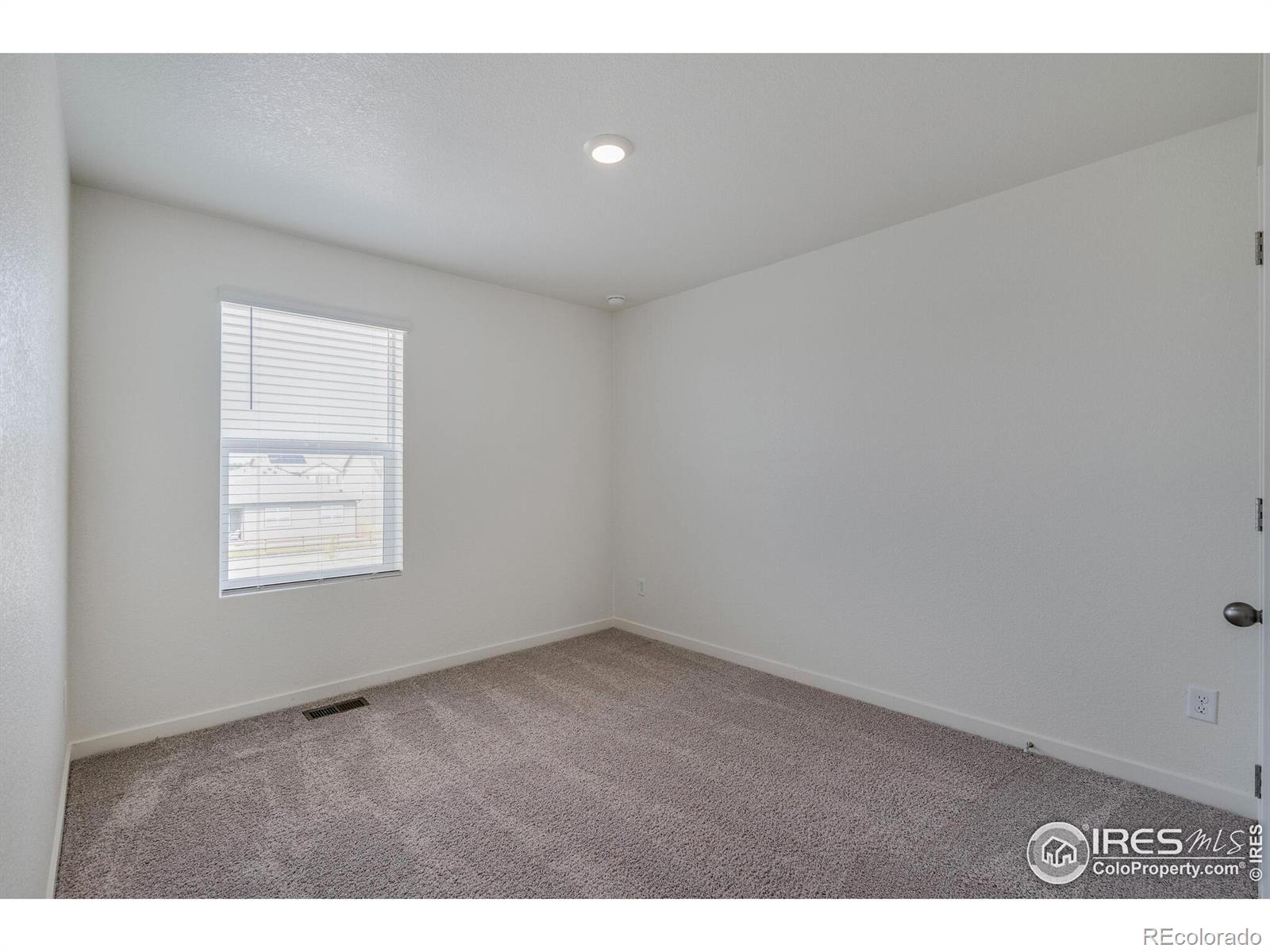 MLS Image #24 for 4672  thistle drive,brighton, Colorado