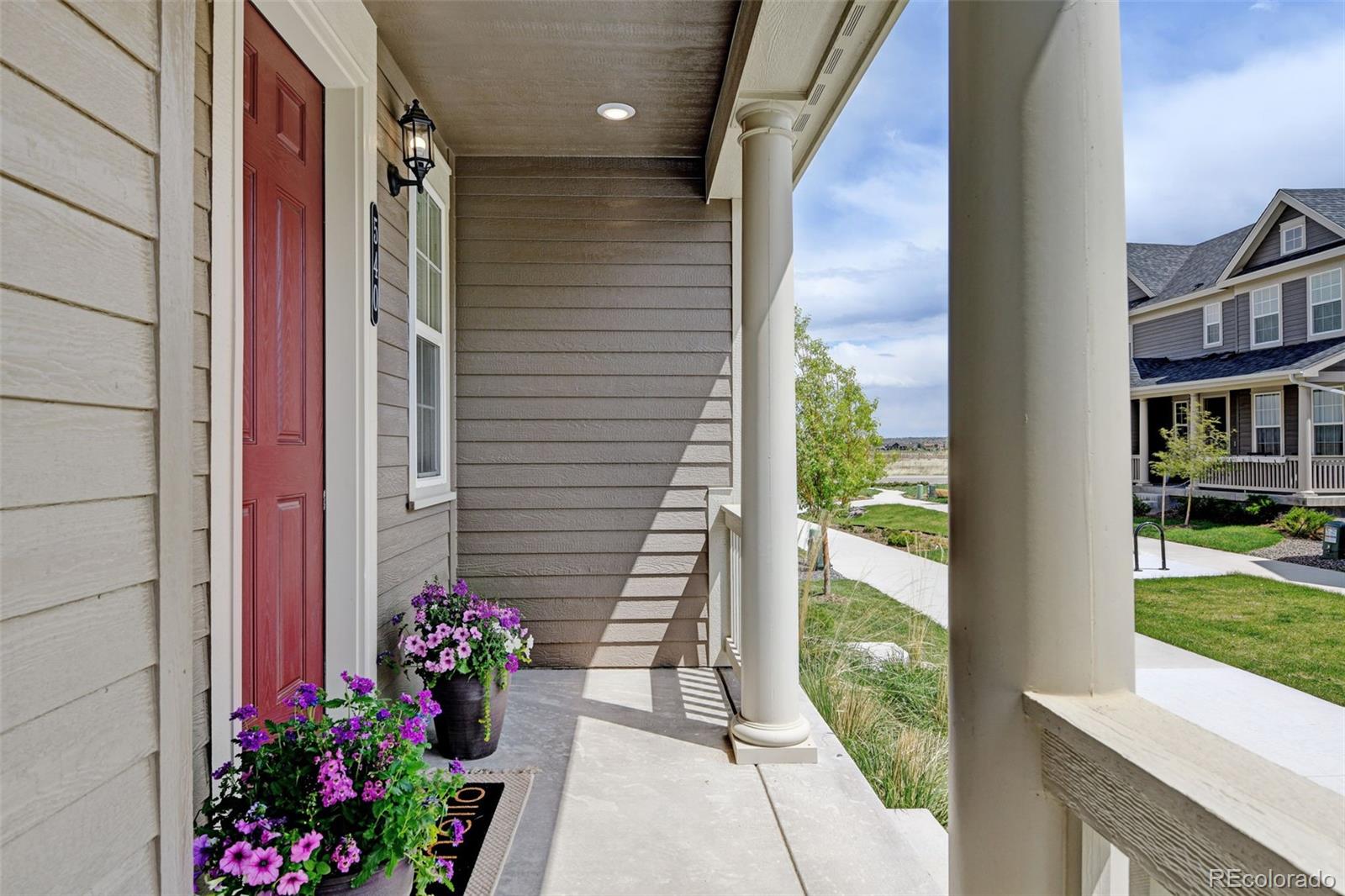 MLS Image #33 for 540  byrd alley,erie, Colorado