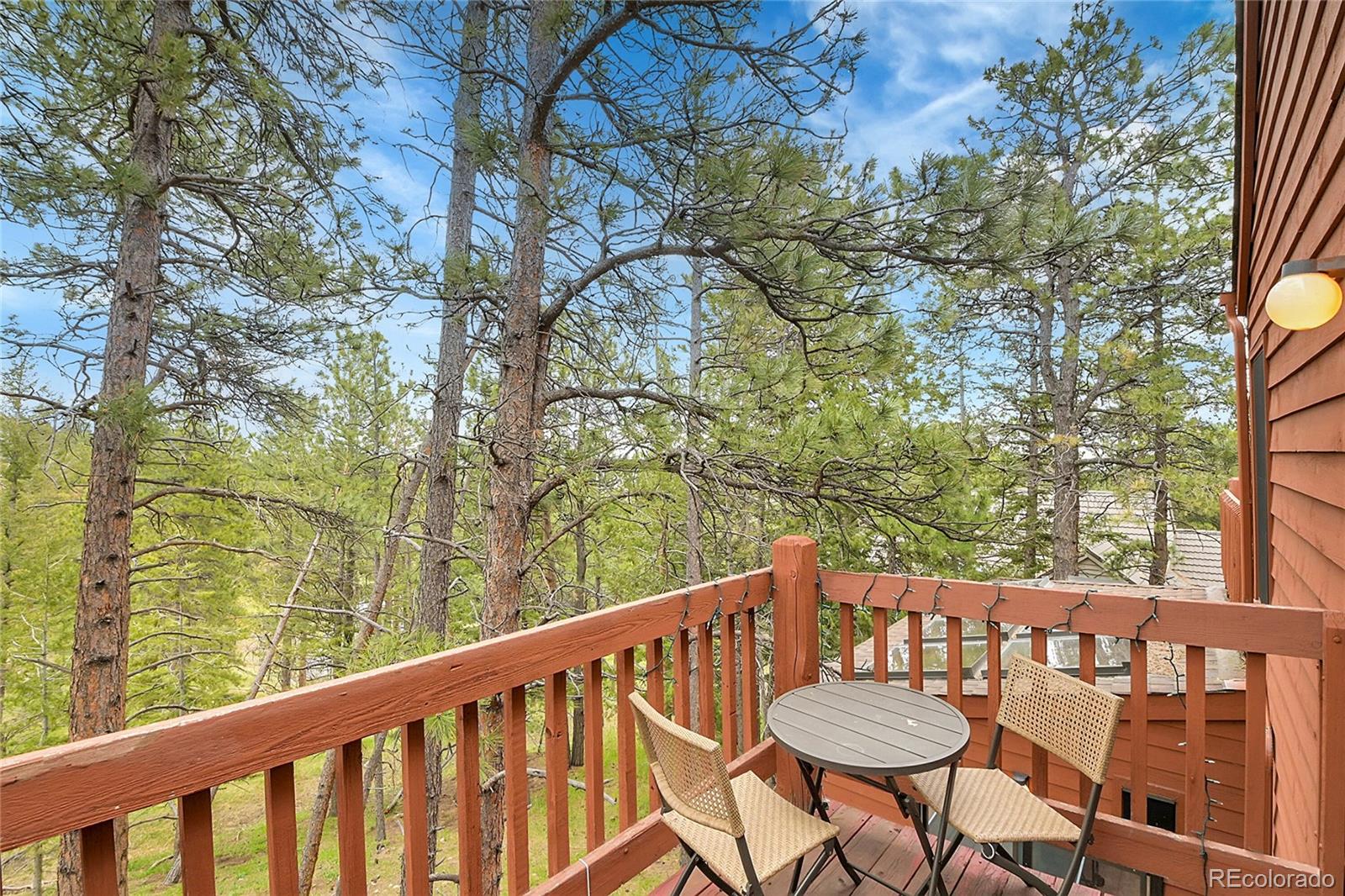 MLS Image #36 for 23599  shingle creek road,golden, Colorado