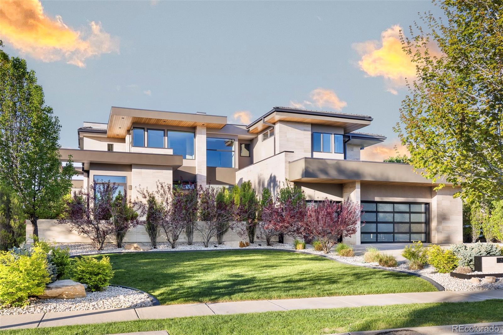 MLS Image #3 for 1180  huntington trails parkway,westminster, Colorado