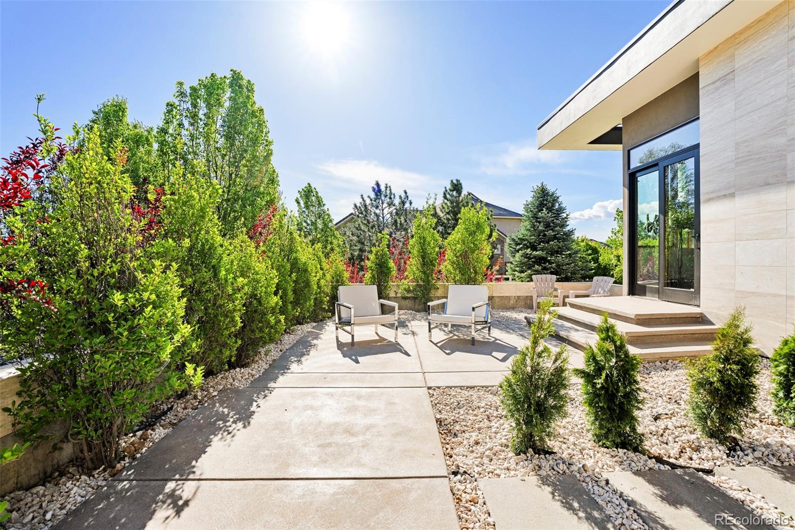 MLS Image #5 for 1180  huntington trails parkway,westminster, Colorado
