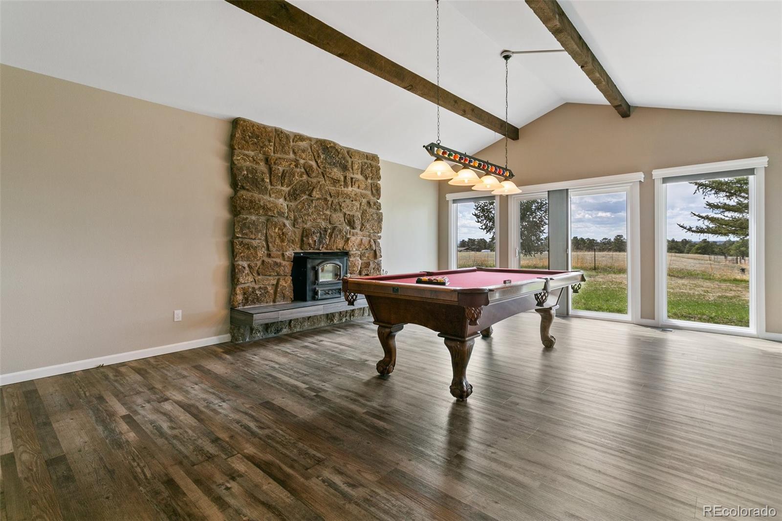 MLS Image #25 for 12990  mccune road,elbert, Colorado