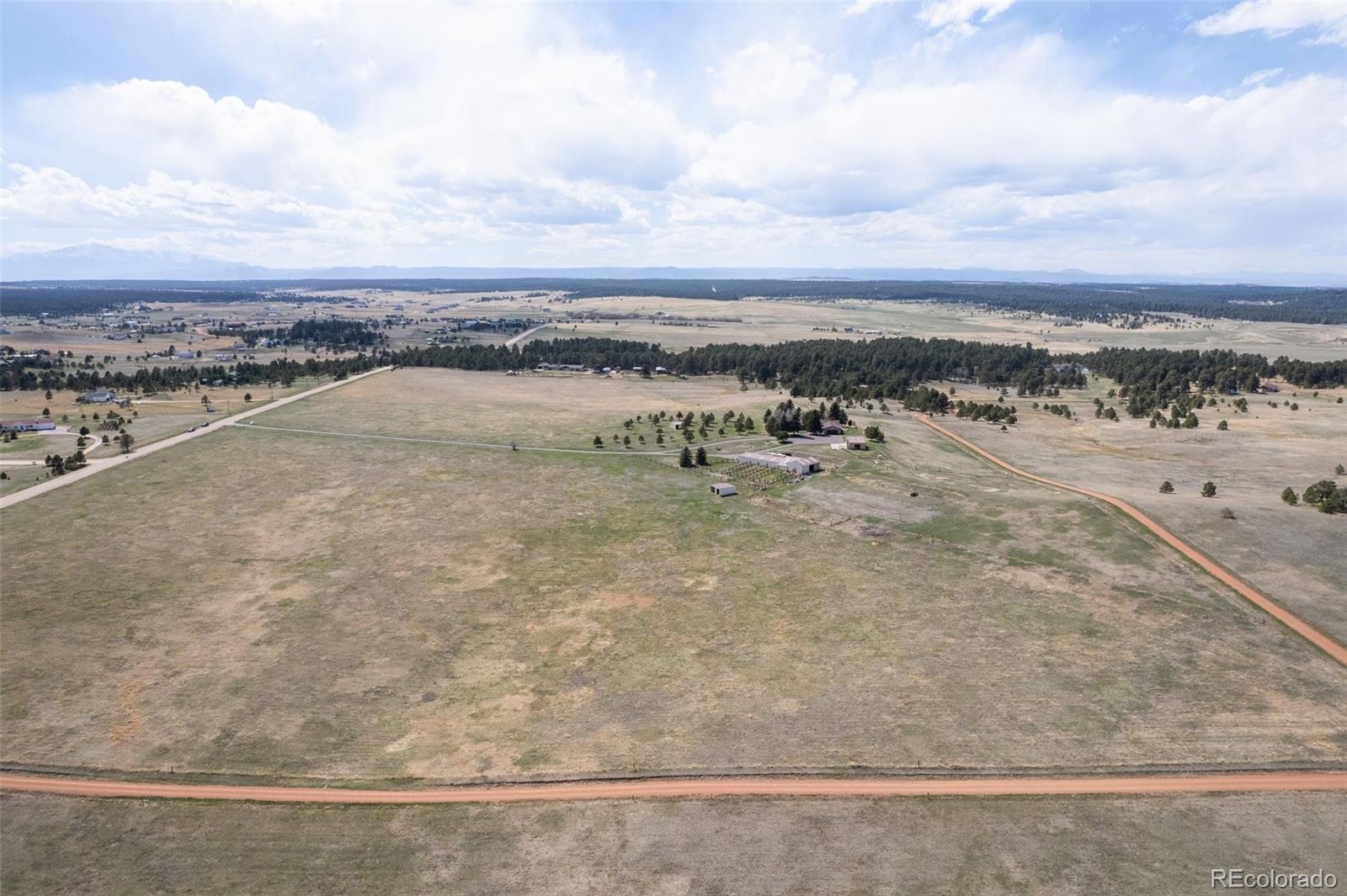 MLS Image #6 for 12990  mccune road,elbert, Colorado