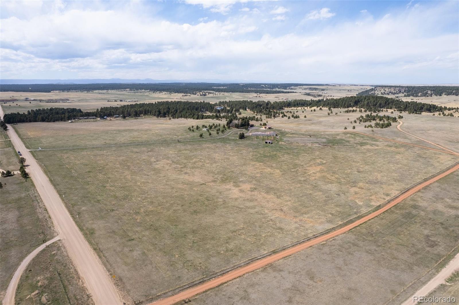 MLS Image #7 for 12990  mccune road,elbert, Colorado