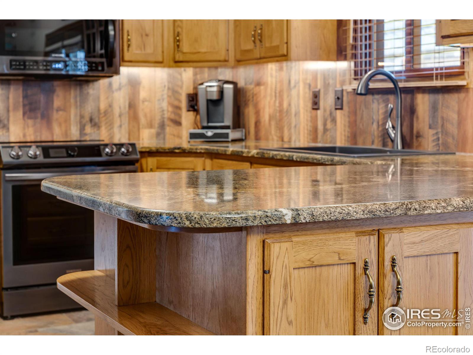 MLS Image #10 for 5100  thistle place,loveland, Colorado