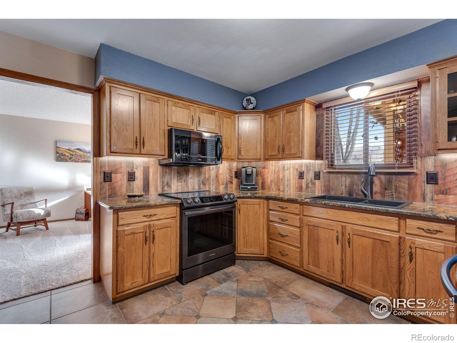 MLS Image #11 for 5100  thistle place,loveland, Colorado