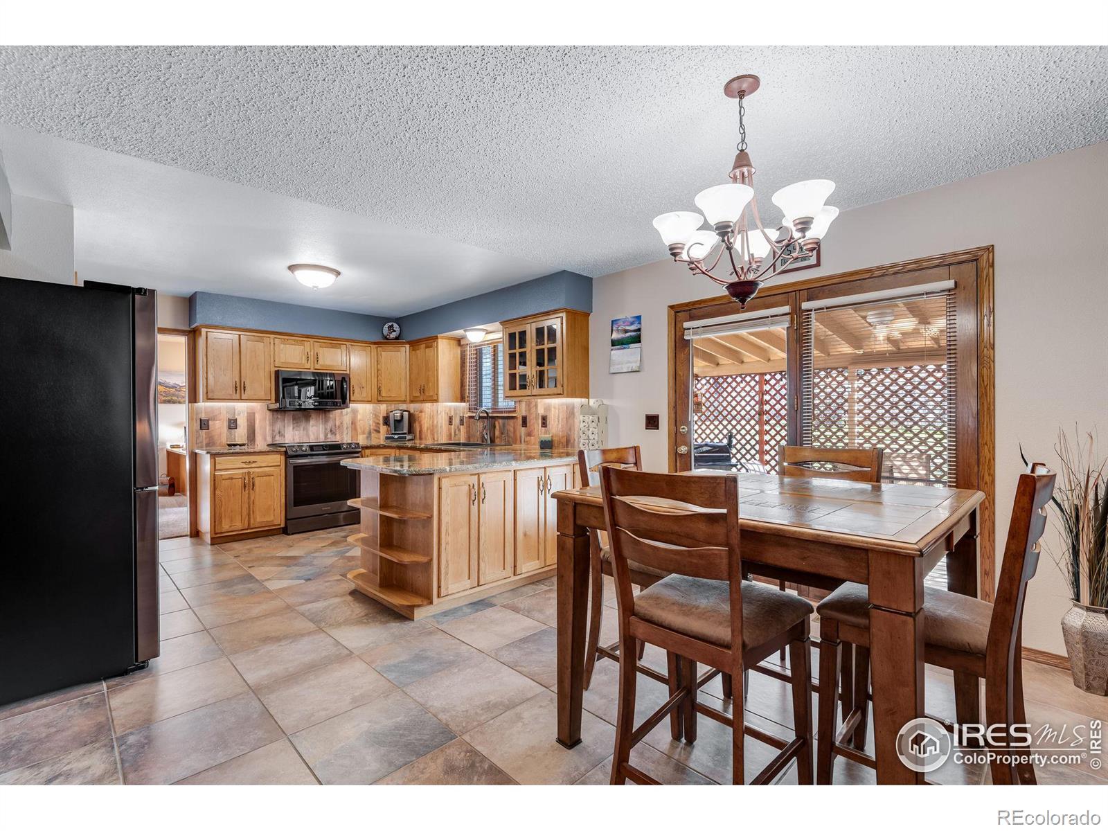 MLS Image #13 for 5100  thistle place,loveland, Colorado
