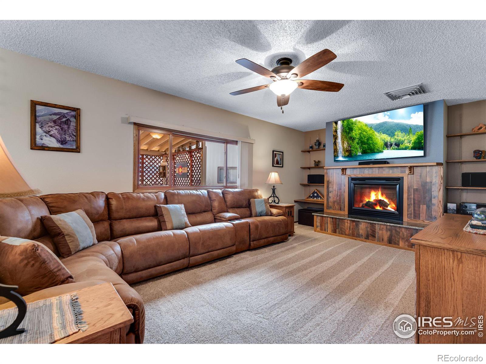 MLS Image #15 for 5100  thistle place,loveland, Colorado