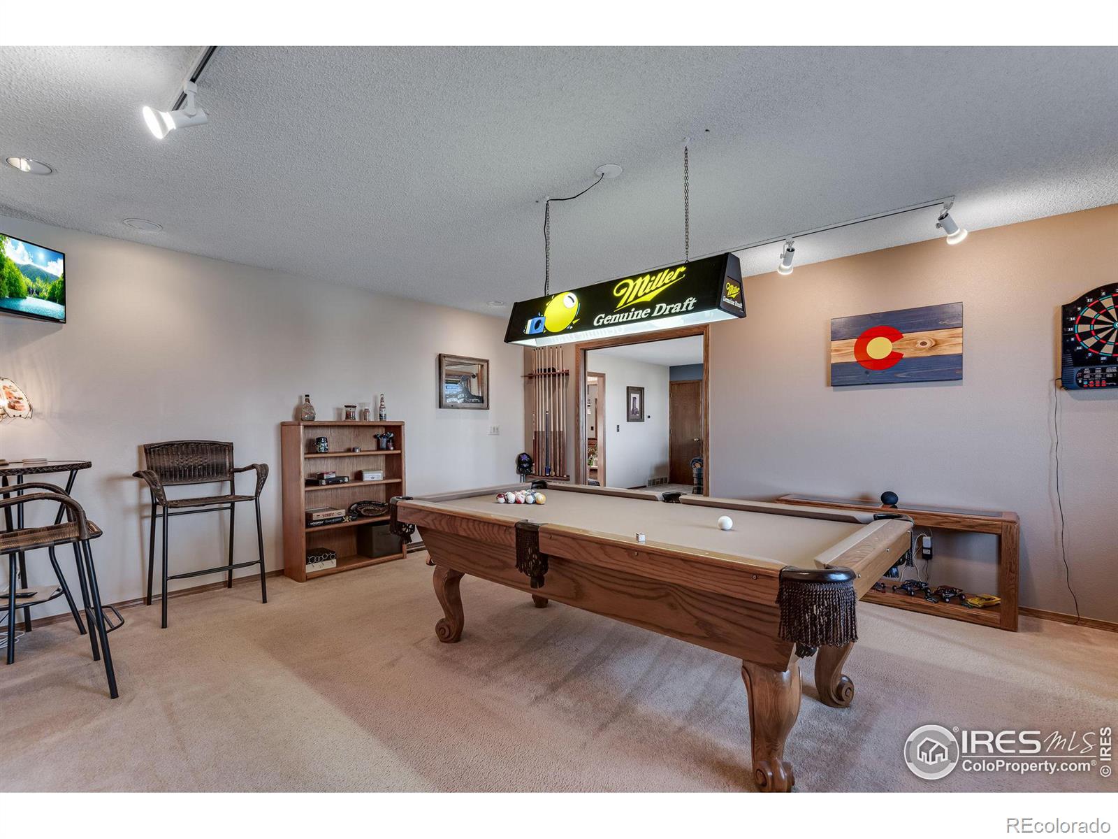 MLS Image #17 for 5100  thistle place,loveland, Colorado