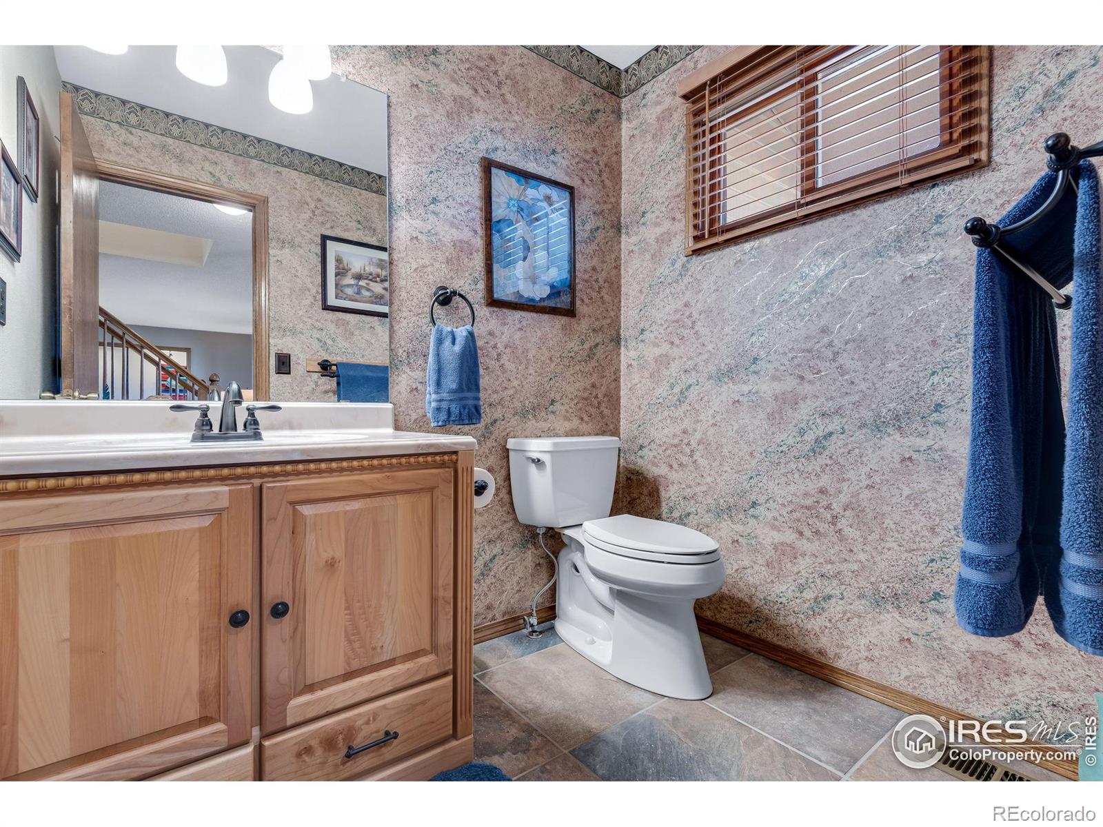 MLS Image #18 for 5100  thistle place,loveland, Colorado