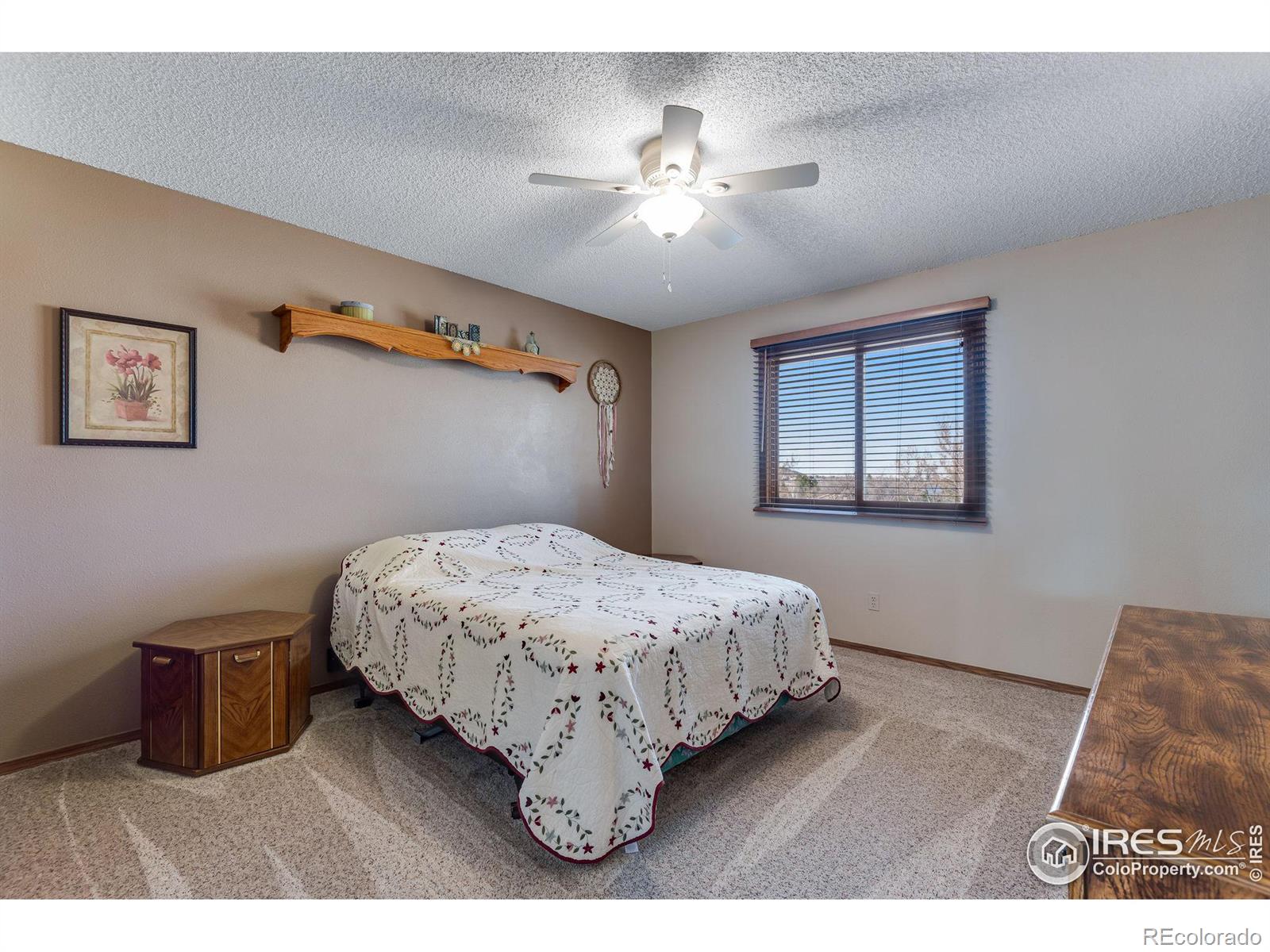 MLS Image #19 for 5100  thistle place,loveland, Colorado
